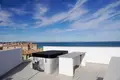 3 bedroom villa 117 m² Torrevieja, Spain