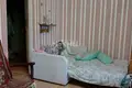 Apartamento 28 m² Nizhni Novgorod, Rusia