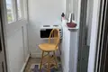 Квартира 2 спальни 65 м² Черногория, Черногория