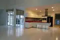 5-Schlafzimmer-Villa 500 m² Kathu, Thailand