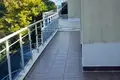 2 bedroom penthouse 100 m² in Ravda, Bulgaria