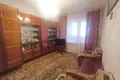 Apartamento 2 habitaciones 47 m² Minsk, Bielorrusia