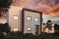 Villa 7 zimmer 221 m² Israel, Israel