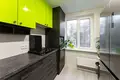 Wohnung 4 zimmer 77 m² Minsk, Weißrussland