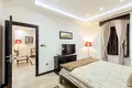 Wohnung 4 zimmer 117 m² Montenegro, Montenegro