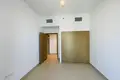 Appartement 2 chambres 106 m² Dubaï, Émirats arabes unis