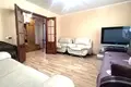 Wohnung 2 zimmer 50 m² Homel, Belarus
