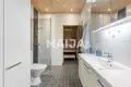 1 bedroom apartment 68 m² Mantsala, Finland