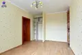 Apartamento 4 habitaciones 153 m² Minsk, Bielorrusia