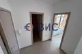 Mieszkanie 3 pokoi 180 m² Rawda, Bułgaria