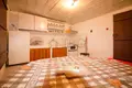 2 bedroom house 100 m² Gorno Ablanovo, Bulgaria
