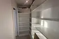 Квартира 4 комнаты  Аланья, Турция