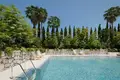 3 bedroom apartment 163 m² Estepona, Spain