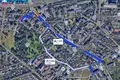 Apartamento 4 habitaciones 78 m² Kaunas, Lituania