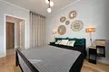 Appartement 2 chambres 42 m² Varsovie, Pologne