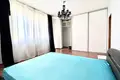 3 bedroom apartment 175 m² Riga, Latvia