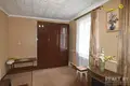 Дом 92 м² Слуцк, Беларусь
