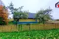 Casa 66 m² Lycavicy, Bielorrusia