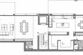 Casa 5 habitaciones 1 084 m² Benitachell, España