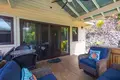 Дом 3 спальни 111 м² Calabash Bight, Гондурас