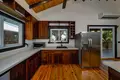 Дом 3 спальни 163 м² West End, Гондурас