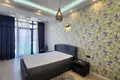 Квартира 2 комнаты 89 м² в Тбилиси, Грузия