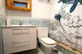 Apartamento 2 habitaciones 115 m² Monda, Španjolska