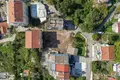Land  Budva, Montenegro