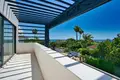 Maison 6 chambres 417 m² Artola, Espagne