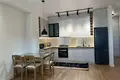 Apartment for rent in Saburtalo