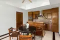 7-Schlafzimmer-Villa 850 m² Phuket, Thailand