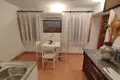 Hotel 150 m² Rovinj, Chorwacja