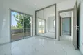 Квартира 2 спальни 87 м² Меса Хорио, Кипр
