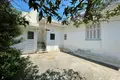 Cottage 4 bedrooms 225 m² Rachtades, Greece