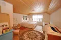 Dom 4 pokoi 122 m² Tervola, Finlandia