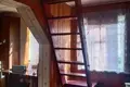 Дом 48 м² Новодворский сельский Совет, Беларусь