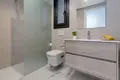 Apartamento 3 habitaciones 80 m² Guardamar del Segura, España