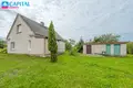 Maison 62 m² Toluciai, Lituanie