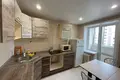 Mieszkanie 1 pokój 66 m² w Homel, Białoruś
