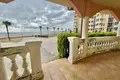 Appartement 1 chambre 95 m² Sveti Vlas, Bulgarie