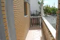 House 300 m² Afra, Greece