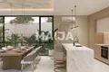 4 bedroom Villa 200 m² Denpasar, Indonesia