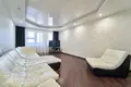 2 room apartment 80 m² Minsk, Belarus