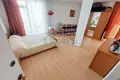 1 room apartment 60 m² Sunny Beach Resort, Bulgaria