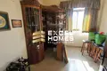3 bedroom villa  Marsascala, Malta