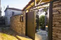 Casa de campo 4 habitaciones 100 m² Lavkos, Grecia