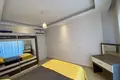 1 bedroom apartment 75 m² Alanya, Turkey