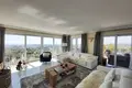 Appartement 5 chambres 300 m² Benahavis, Espagne
