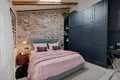 Villa 7 zimmer 293 m² Gornja Lastva, Montenegro
