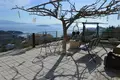 Villa de 5 habitaciones 251 m² Peloponnese Region, Grecia